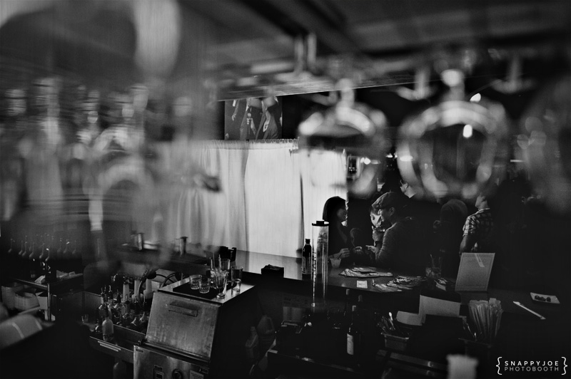 20101026-0069