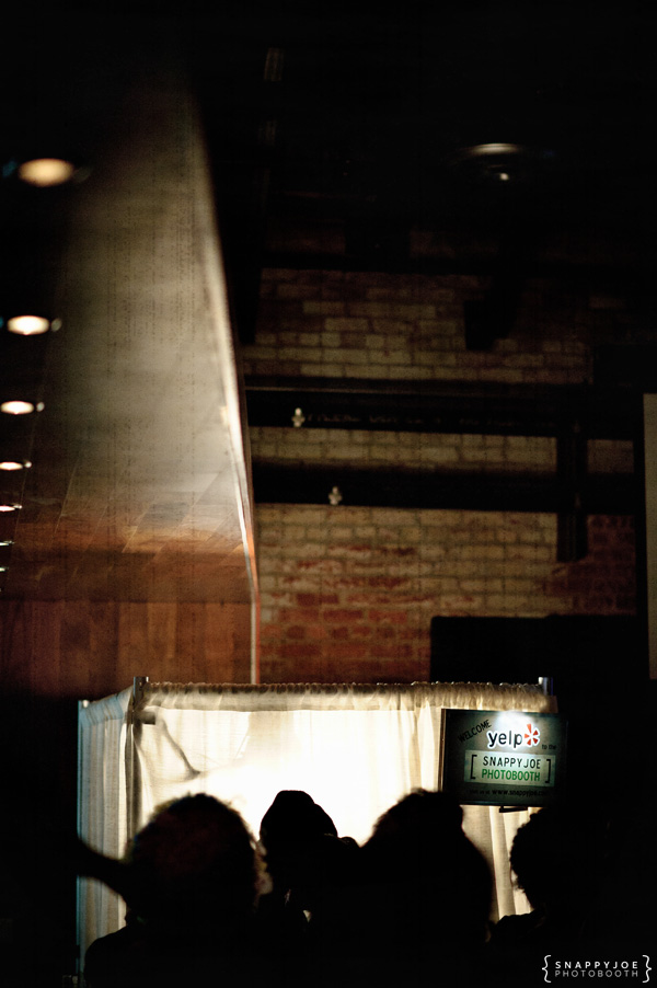 20101026-0085