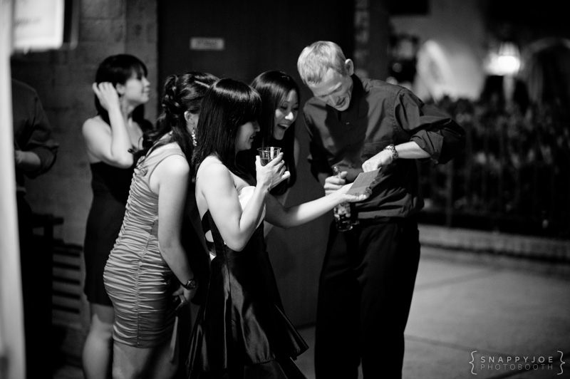 20110430-21141000-SJ3